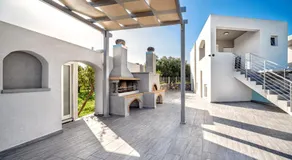 Elia Tree Studios - Image 2