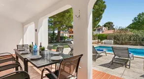 Villa Misuco by 3VILLAS - Image 4