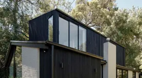 Treetop House - Image 4