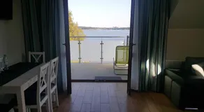 Apartamenty Kapitanskie - Image 4