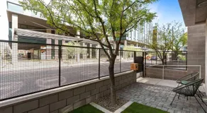Tempe Lofty Studios - Image 5