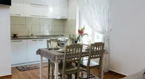 Apartmani Mikic - Image 2
