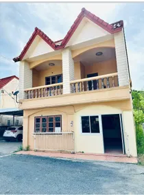 KODO GUEST HOUSE - Image 2