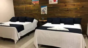 Mar Marine Yacht Club - Image 2