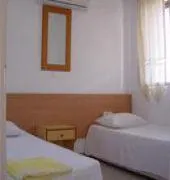 Kardamena Holidays Resort - Image 3