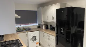 Campion lodge - Image 4