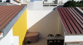 Casa Encantada - Golegã - Image 5