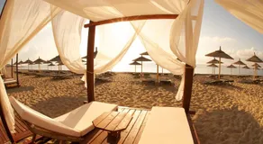 Summer Dream - Image 3