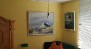 Felixanum Hotel & Galerie - Image 2