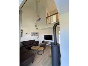 Holiday Home Ankerherz - Image 2