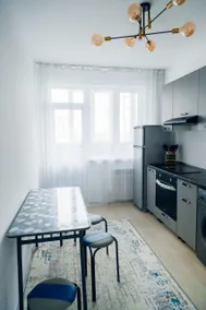 Apartment for tourists - Image 5