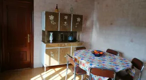 Alojamiento cerca de Padrón - Image 5