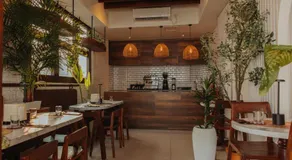 Hotel Amber Seaside - Image 5