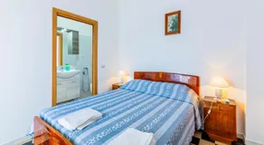 beb san Nicola - Image 2