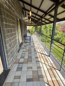 Casuarina Resort - Hilltop Serenity - Image 5