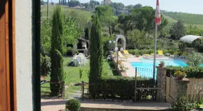 chiardiluna - Image 3