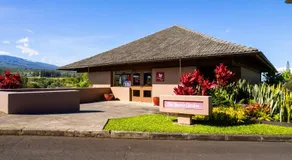 Kapalua Golf Villas Ocean Golf Views 2 BR Whale Watching Perfect for Golfers Complimentary Car with 6 Nights KGV-21P3 by KBM - Image 5