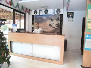 Ticlo Resort - Image 4