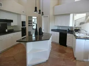 Spektakuläre North Scottsdale Desert Home - Image 1