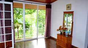 Sama Uyana Holiday Bungalow - Image 2
