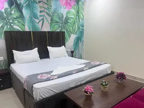king residency - Image 3