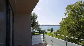 Hotel Seepark Garni - Image 5