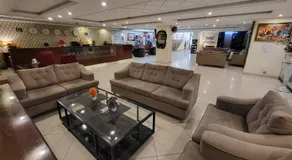 Hotel Grand Millennium - Image 3