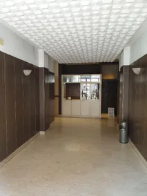 Royalty Rooms & Spa - Image 5