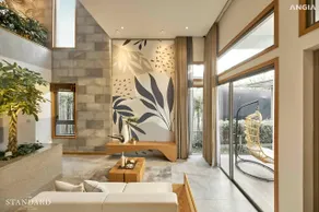 Tropical House Bình Dương - Image 5