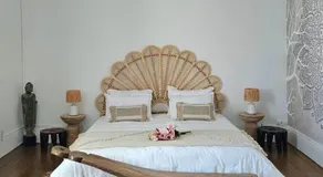 La Casa Nomade - Image 2