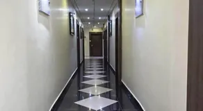 Corporate Habitat - Image 5