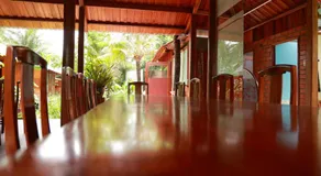 Homestay Nhà Của Gió - Image 4