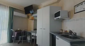 Admiral Nelson Motor Inn - Image 3