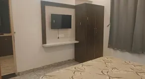 Shree Karan Palace Family Guest House - Image 2