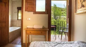 Hospedaje Rural Casa Parri - Image 2