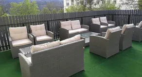 Life Hostel Slovenia - Image 3