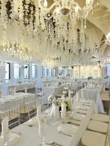 The Baly Oriental Hotel - Image 2