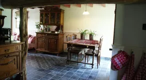 Cultuurlogies Looeind - Image 3