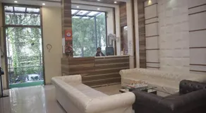 Prashant Hotel - Image 4