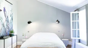 Le Vivier - Image 2