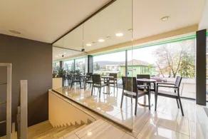 Hotel Alibaba Kongres Hotel & Spa - Image 4