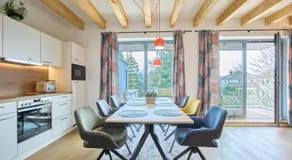 Ferienwohnung Schwarmstedt - Image 5