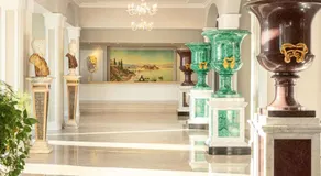 Corfu Imperial, A Grecotel Resort to Live - Image 2