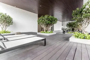 EST Bangsar & KL Sentral @ PenguinHomes - Image 4