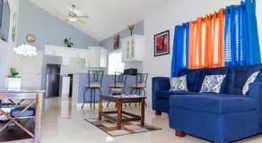 The Gulf Retreat Oasis - Image 3