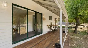 Tell Tales Bed & Breakfast - Image 4