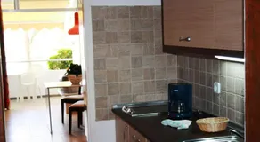Apartamentos Matorral - Image 3