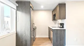 DUPLEX 6 BEDROOMS IN HEART OF PLATEAU MONT-ROYAL - Image 2
