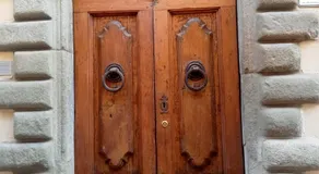 Casamachiavelli - Image 3