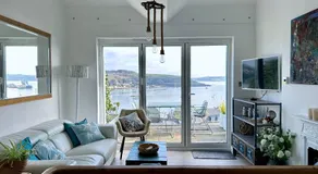 Jacob's View - Image 2